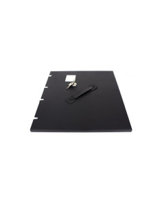 TAPA PHOENIX BANDEJA CAJON PORTAMONEDAS 2