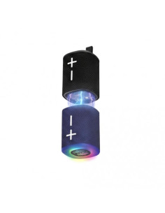 ALTAVOZ BLUETOOTH 2 EN 1 F79 XO