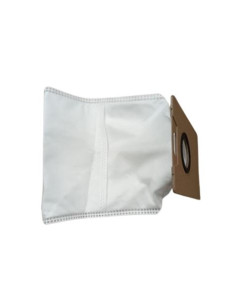 BOLSA PARA DEPOSITO I-TURBODUST GRUNKEL