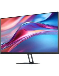 MONITOR PROFESIONAL 27\" | 2K | HDMI | 100HZ A27QI XIAOMI