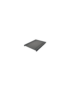 APC AR8122BLK BANDEJA RACK FIJA 114KG