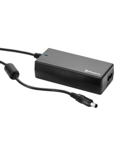 CARGADOR ADAPTADOR EXTERNO PHOENIX 19V
