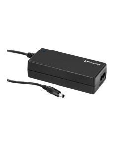 ALIMENTADOR ADAPTADOR EXTERNO AIO 120W 24/27 12TH PHOENIX