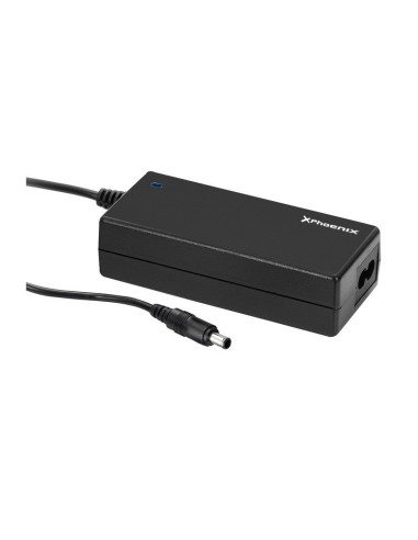 ALIMENTADOR ADAPTADOR EXTERNO AIO 120W 24/27 12TH PHOENIX