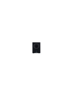 FONESTAR DOTS ALTAVOZ BLUETOOTH TWS 12W RMS BT4.2 NFC BAT 2200MAH ENTRADA JACK 3.5MM NEGRO 2