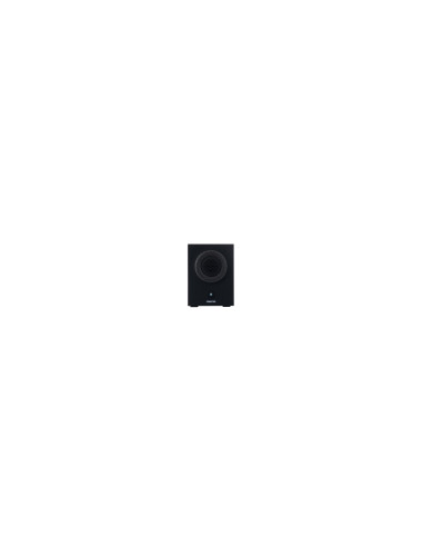 FONESTAR DOTS ALTAVOZ BLUETOOTH TWS 12W RMS BT4.2 NFC BAT 2200MAH ENTRADA JACK 3.5MM NEGRO