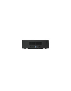 StarTech.com Base de Conexión USB 3.1 con 4 BahÍ­as SATA 6Gbps de 2,5 2