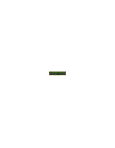 Kingston Technology KCP432NS8/8 módulo de memoria 8 GB 1 x 8 GB DDR4