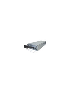 APC APCRBC117 baterÍ­a para sistema ups Sealed Lead Acid (VRLA) 120 V