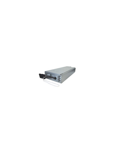 APC APCRBC117 baterÍ­a para sistema ups Sealed Lead Acid (VRLA) 120 V