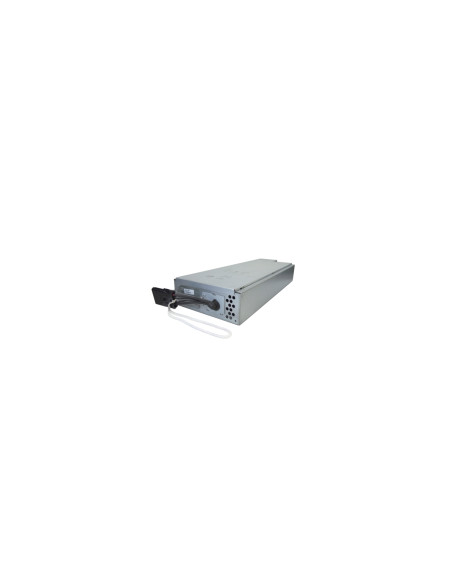 APC APCRBC117 baterÍ­a para sistema ups Sealed Lead Acid (VRLA) 120 V