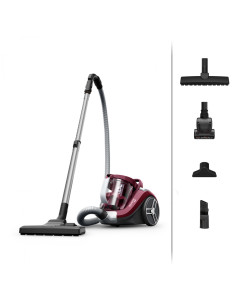 Rowenta Compact Power XXL RO4B63EA aspiradora 2,5 L Aspiradora