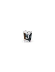 Rowenta Powerline CV5930 secador 2400 W Blanco 2