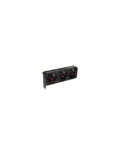 PowerColor Reaper Radeon RX 9070 XT AMD 16 GB GDDR6 2