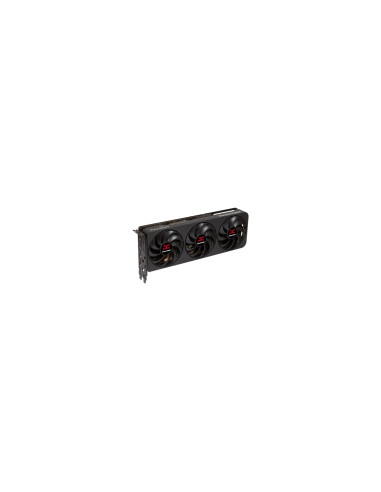 PowerColor Reaper Radeon RX 9070 XT AMD 16 GB GDDR6