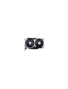 MSI GeForce RTX 5060 8G VENTUS 2X OC NVIDIA 8 GB GDDR7 2