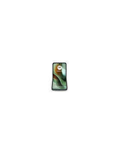 Motorola Razr 60 Ultra 5G 16/512Gb Verde Smartphone 2