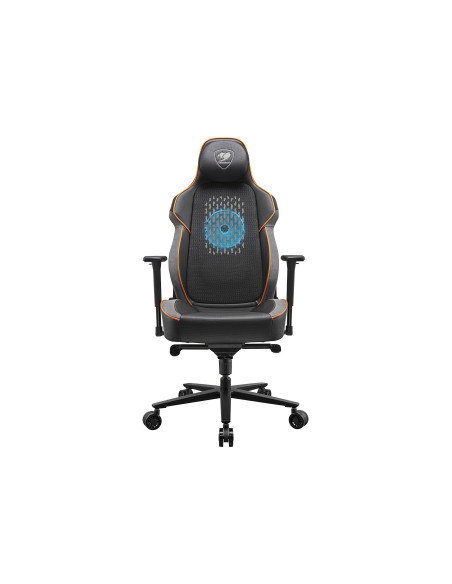 COUGAR Gaming NxSys Aero Silla para videojuegos universal Asiento