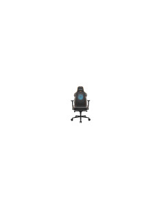 COUGAR Gaming NxSys Aero Silla para videojuegos universal Asiento 2