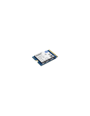 Kingston Technology 1000G NV3 M.2 2230 NVMe SSD