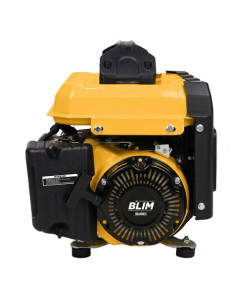 GENERADOR DE GASOLINA 1000W BLIM 2