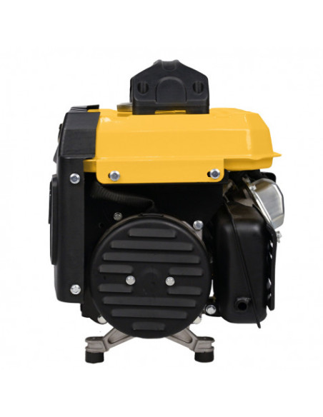 GENERADOR DE GASOLINA 1000W BLIM