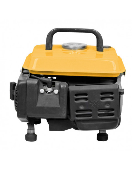 GENERADOR DE GASOLINA 800W BLIM