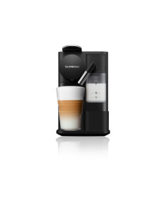 De’Longhi Lattissima One EN510.B Totalmente automática Máquina