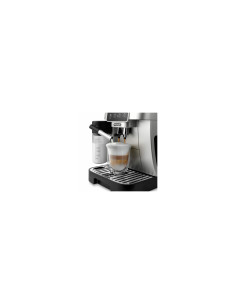 De’Longhi Magnifica ECAM220.80.SB Totalmente automática Cafetera de 2