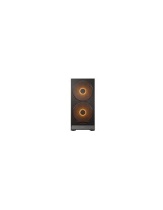 COUGAR CGR-5VA4B-RGB Midi Tower Negro 2