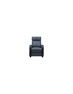COUGAR Ranger Elite Butaca para jugar Asiento acolchado tapizado 2
