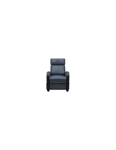 COUGAR Ranger Elite Butaca para jugar Asiento acolchado tapizado