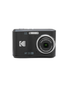 Kodak PIXPRO FZ45 1/2.3" Cámara compacta 16 MP CMOS 4608 x 3456 Pixeles Negro