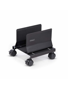 StarTech.com Carrito para Caja Torre de Ordenador - Carrito con