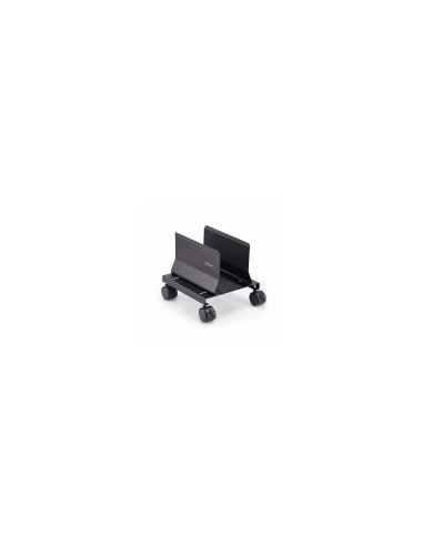 StarTech.com Carrito para Caja Torre de Ordenador - Carrito con