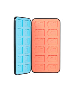 Blade Gaming Switch 2 24 Game Case 2