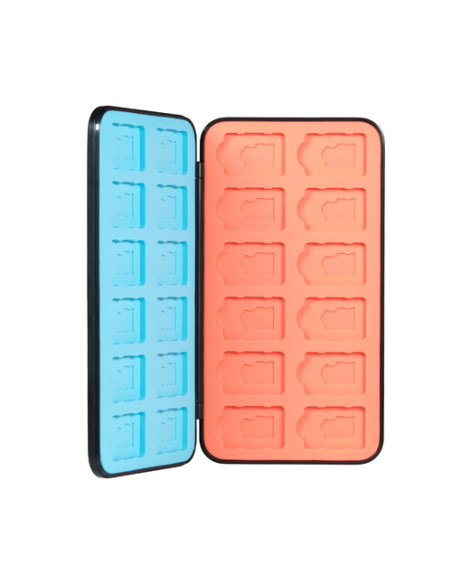 Blade Gaming Switch 2 24 Game Case