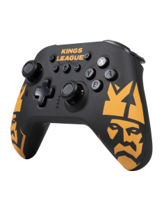 Blade Gaming Kings League Wireless Gamepad