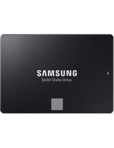 DISCO DURO SSD SAMSUNG 1TB 870 EVO