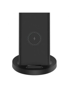 CARGADOR INALAMBRICO XIAOMI MI 20W USB-C