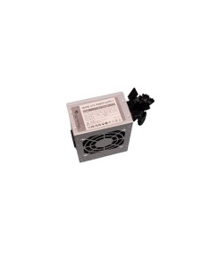FUENTE DE ALIMENTACION ENTERPRISE MONTECARLO GT SERIES SFF 200W 2