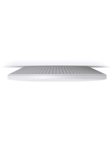 ACCESS POINT TP-LINK OMADA EAP673 TECHO/PARED POE+ 5378MBIT/S WIFI 6 AX5400