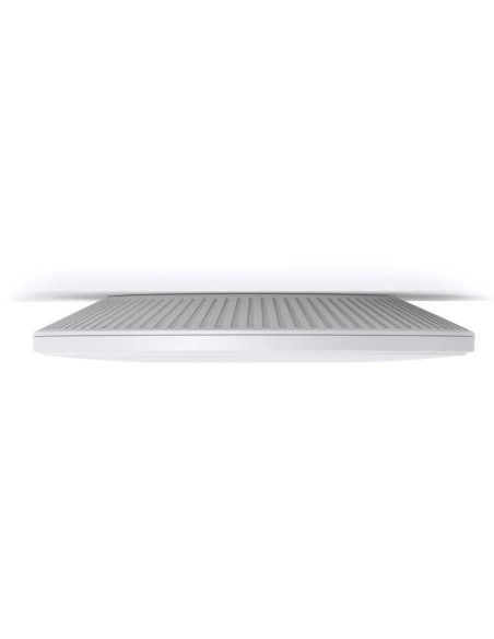 ACCESS POINT TP-LINK OMADA EAP673 TECHO/PARED POE+ 5378MBIT/S WIFI 6 AX5400