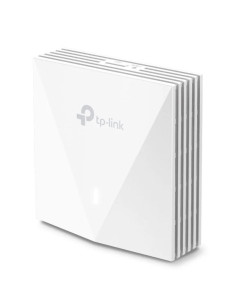 ACCESS POINT TP-LINK OMADA PARED POE+ 2976MBIT/S WIFI 6 AX3000