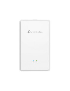 ACCESS POINT TP-LINK EAP615GP-WALL AX1800 1201MBIT/S WIFI 6 PARED