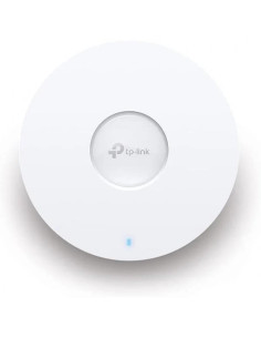 ACCESS POINT TP-LINK EAP610 AX1800 DUALBAND WI-FI 6 INTERIOR POE