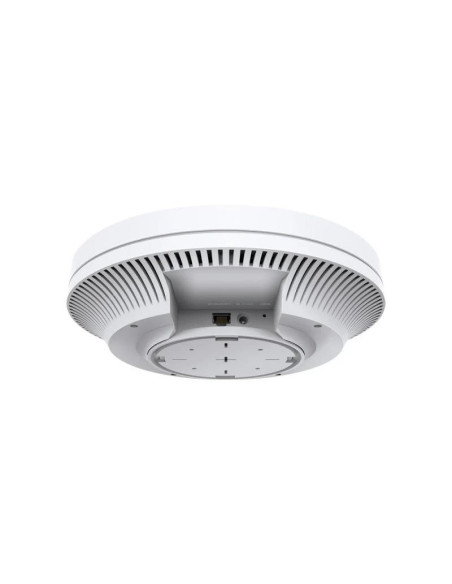 ACCESS POINT TP-LINK EAP610 AX1800 DUALBAND WI-FI 6 INTERIOR POE