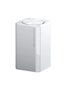 WIRELESS XIAOMI MESH DUAL BAND AC1200 WHITE 2