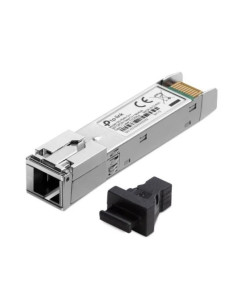 MODULO SFP TP-LINK DS-PMA-C++ GPON CLASE C+ SC/UPC