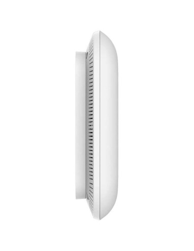 WIRELESS ACCESS POINT D-LINK DUAL N DAP-2662 POE